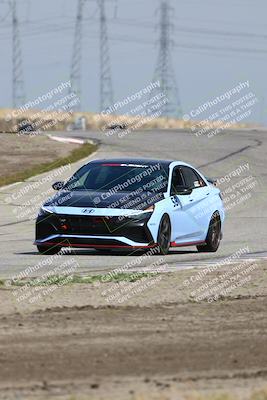 media/Mar-30-2025-Speed Ventures (Sun) [[39e6b1441d]]/Red/Session 3 (Outside Grapevine)/